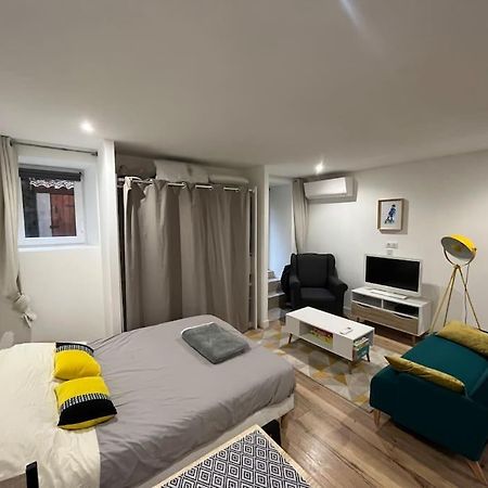 Studio Centre Village Боконьяно Экстерьер фото