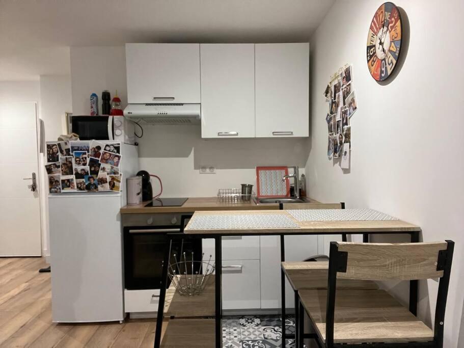 Studio Centre Village Боконьяно Экстерьер фото