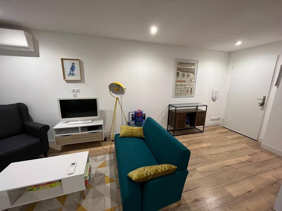 Studio Centre Village Боконьяно Экстерьер фото