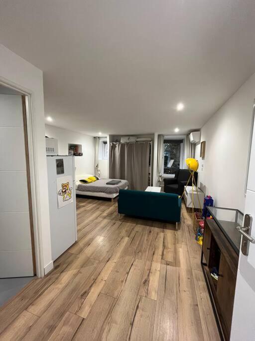 Studio Centre Village Боконьяно Экстерьер фото
