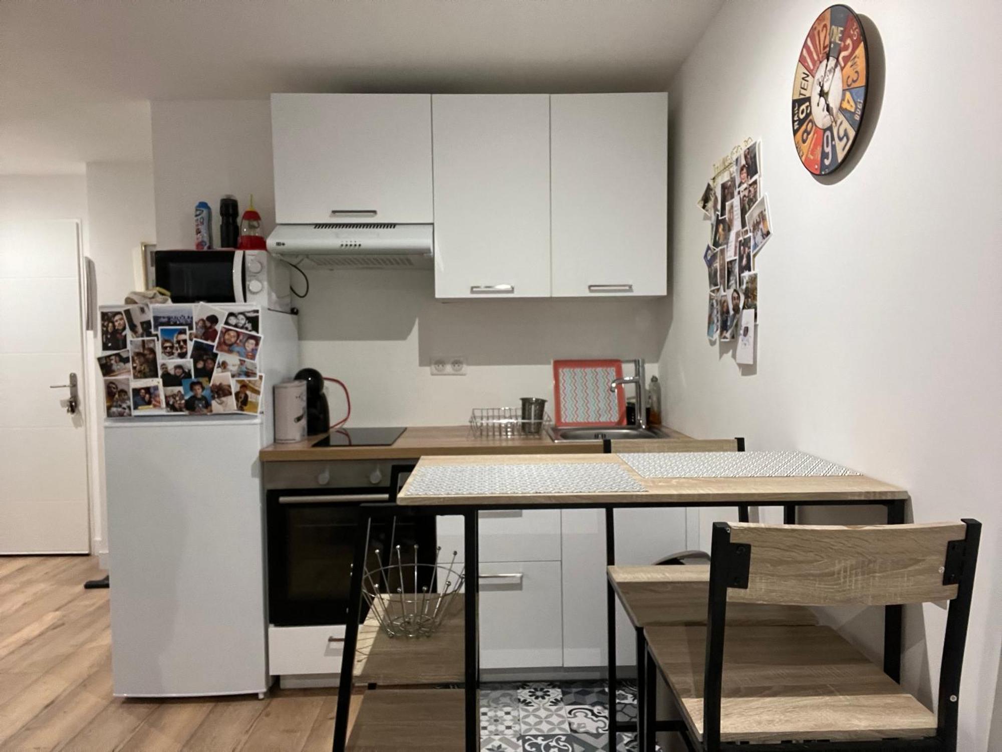 Studio Centre Village Боконьяно Экстерьер фото